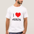 Buscar requisitos camisetas Amor