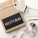 Buscar comunidad gay pegatinas El amor es amor