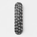 Buscar nueva york tablas de skate Brooklyn