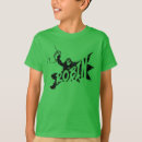 Buscar dc 10 camisetas Cómics de dc