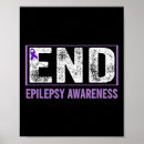 Buscar epilepsia posters Epiléptico