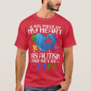 Buscar attention deficit disorder camisetas Adhd survivor