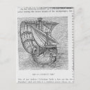 Buscar descubrimiento de américa postales Inglés