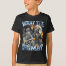 Buscar sigma camisetas Festivo