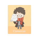 Buscar owl arte Hedwig
