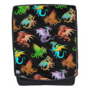 Buscar empollón accesorio bolsos Niños
