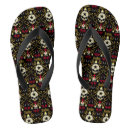 Buscar music zapatos Para él
