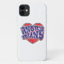 Buscar fans iphone fundas Fanáticos