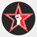 Buscar anarquista pegatinas Socialista