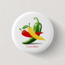 Buscar chile chapas Jalapeno