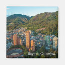 Buscar bogota imanes Arquitectura