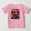 Buscar patatas bebe ropa Rosa