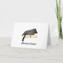 Buscar escritorio tarjetas Efectos de escritorio