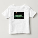 Buscar real madrid camisetas Turismo
