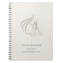 Buscar tijeras cuadernos Peluquera