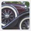 Buscar ford pegatinas Vintage