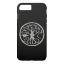 Buscar pentagram iphone fundas Brujería