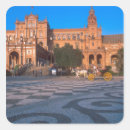 Buscar carruaje pegatinas Caballo