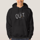 Buscar tabaco sudaderas Día