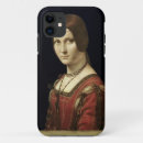 Buscar regla iphone fundas Italiano