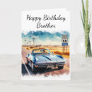 Buscar 66 tarjetas Coche clásico