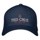 Buscar senadores gorras Candidato