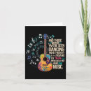 Buscar hippie tarjetas Inmoralidad