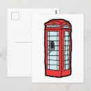 Buscar icono británico postales Para todos