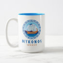 Buscar diseño griego tazas Grecia