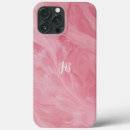 Buscar tiffany iphone fundas Tifanía