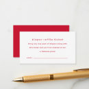 Buscar boleto de la rifa invitaciones Simple