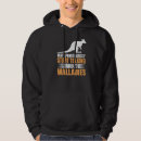 Buscar wallaby sudaderas Valga