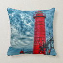 Buscar faro cojines Navegación