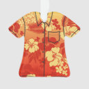 Buscar flores hawaianas adornos Tropical