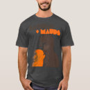 Buscar classic art camisetas Vacaciones