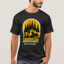 Buscar branson camisetas Senderismo