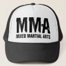 Buscar combatiente gorras Boxeador
