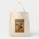 Buscar teatro musical bolsos Comedia