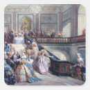 Buscar castillo francés C18th