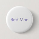 Buscar wedding chapas Para él