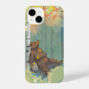 Buscar perezoso iphone fundas Caprichoso