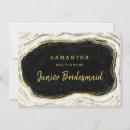 Buscar del d 11x16 invitaciones Para ella