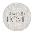 Buscar blanco tablas cortar Familia