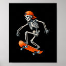 Buscar leyendas urbanas posters Patinador