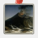 Buscar el etna Paisaje