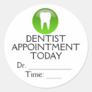 Buscar dentista etiquetas Cita