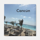 Buscar cancun imanes Cáscara