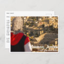 Buscar jordania postales Jordana