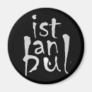 Buscar turquia imanes Turquesa