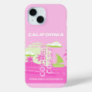 Buscar ángeles electronica California